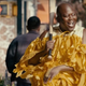 Image via Netflix.